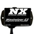 Nitrous Express Maximizer EZ Progressive Nitrous Controller Nitrous Express Nitrous Controllers  AXOPROS