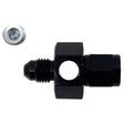 Nitrous Express Nitrous Flo-Thru Manifold (4AN) Swivel Nitrous Express Fittings  AXOPROS