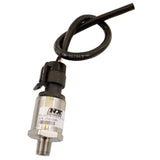 Nitrous Express Nitrous Pressure Sensor 1600 PSI Nitrous Express Wiring Connectors  AXOPROS
