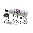 Nitrous Express NXD Super Stacker Nitrous Kit w/Lightning 375 Solenoid Nitrous Express Nitrous Systems  AXOPROS