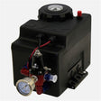 Nitrous Express Safe Stand Alone Fuel Enrichment System Boosted Nitrous Express Fuel Pumps  AXOPROS