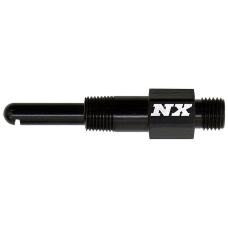 Nitrous Express Single Discharge Dry Nozzle 1/8 NPT Nitrous Express Nitrous Nozzles  AXOPROS