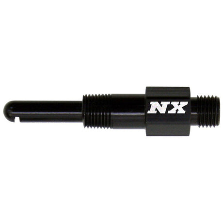 Nitrous Express Single Discharge Dry Nozzle 1/8 NPT Nitrous Express Nitrous Nozzles  AXOPROS