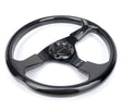 NRG Carbon Fiber Steering Wheel 350mm NRG Steering Wheels  AXOPROS