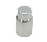 NRG Lug Nut Lock Key Socket Black - For Use w/ LN-LS700 Style Lug Nuts NRG Lug Nuts  AXOPROS