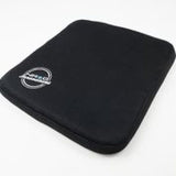 NRG Racing Seat Cushion NRG Seat Cushions and Pads  AXOPROS
