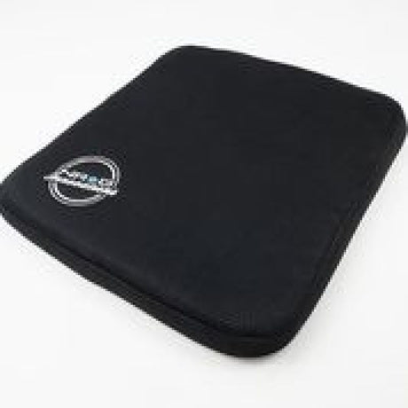 NRG Racing Seat Cushion NRG Seat Cushions and Pads  AXOPROS