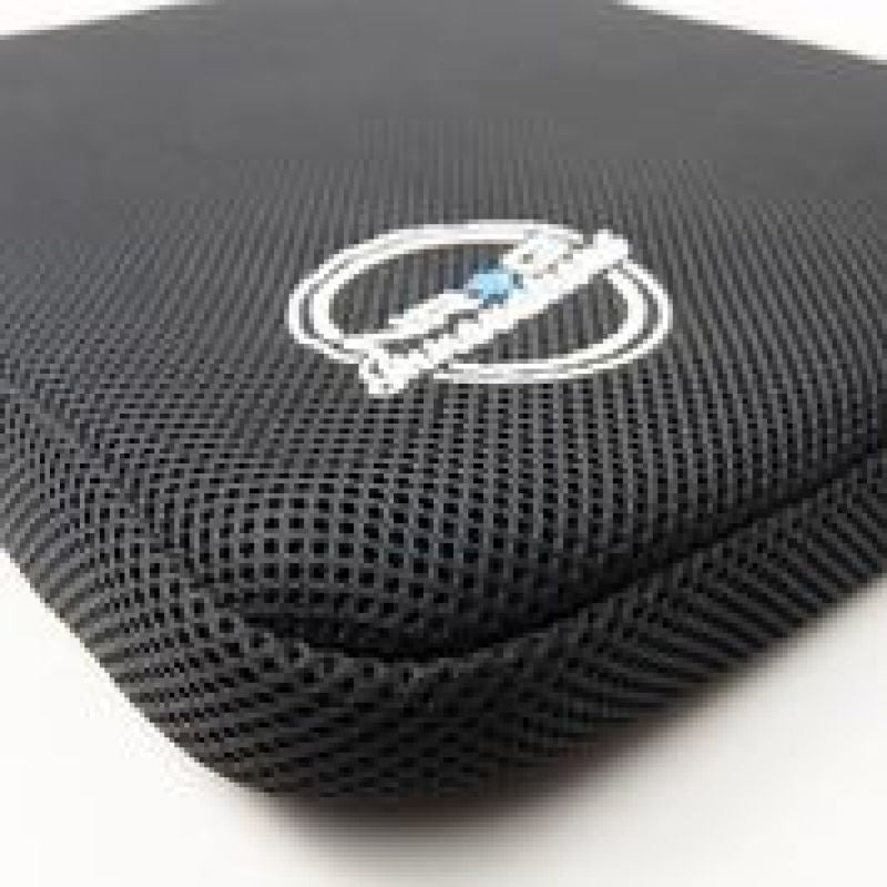 NRG Racing Seat Cushion NRG Seat Cushions and Pads  AXOPROS