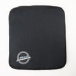 NRG Racing Seat Cushion NRG Seat Cushions and Pads  AXOPROS