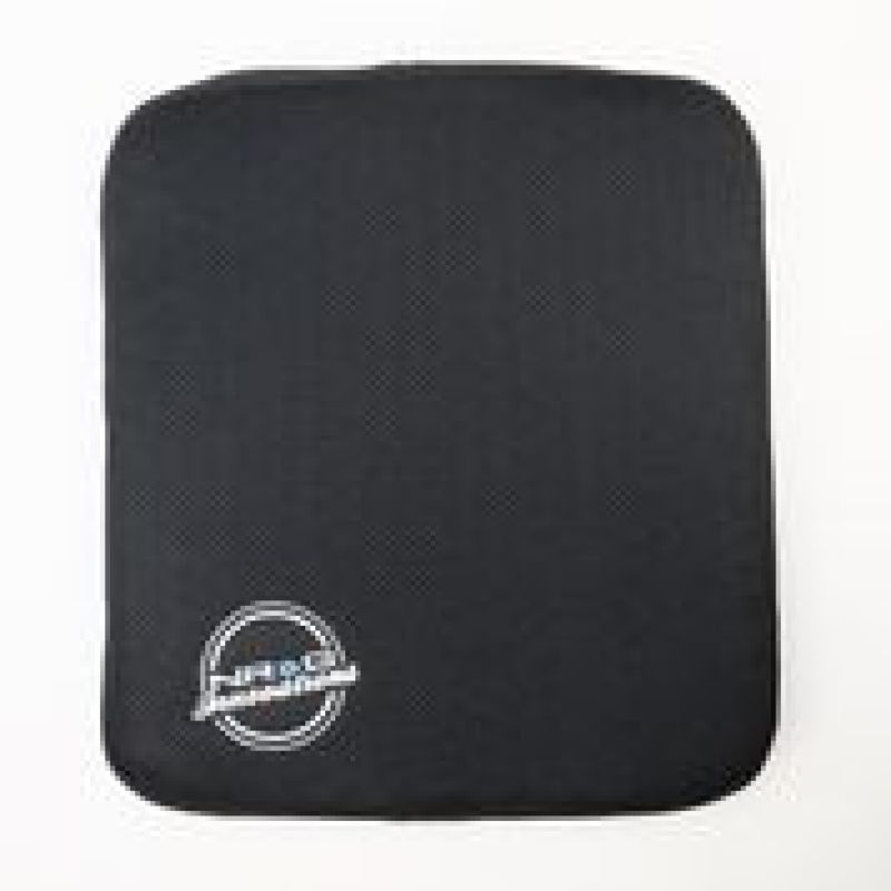 NRG Racing Seat Cushion NRG Seat Cushions and Pads  AXOPROS