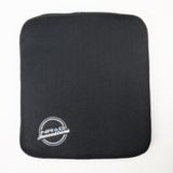 NRG Racing Seat Cushion NRG Seat Cushions and Pads  AXOPROS