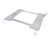 NRG Seat Brackets - 02-07 Subaru WRX / STI / Impreza - Pair NRG Seat Brackets & Frames  AXOPROS