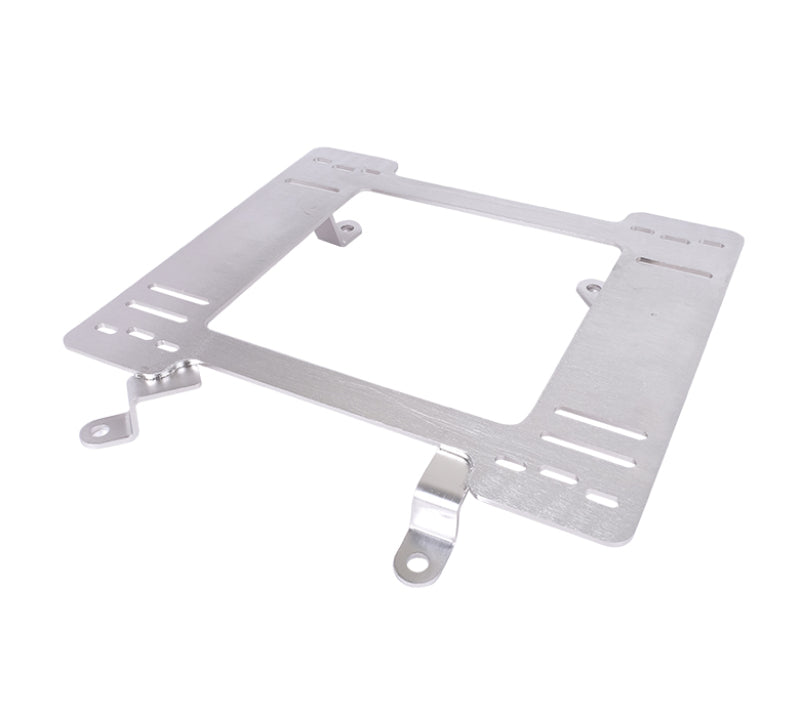NRG Seat Brackets - 79-98 Ford Mustang - Pair NRG Seat Brackets & Frames  AXOPROS