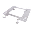 NRG Seat Brackets - 79-98 Ford Mustang - Pair NRG Seat Brackets & Frames  AXOPROS