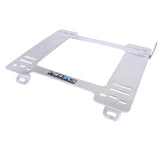 NRG Seat Brackets - 89-97 Mazda Mx-5 Miata NA - Pair NRG Seat Brackets & Frames  AXOPROS