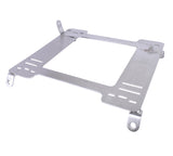 NRG Seat Brackets - 92-95 Honda Civic - Pair NRG Seat Brackets & Frames  AXOPROS