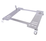 NRG Seat Brackets - 92-95 Honda Civic - Pair NRG Seat Brackets & Frames  AXOPROS