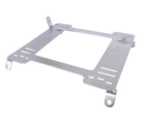 NRG Seat Brackets - 92-95 Honda Civic - Pair NRG Seat Brackets & Frames  AXOPROS