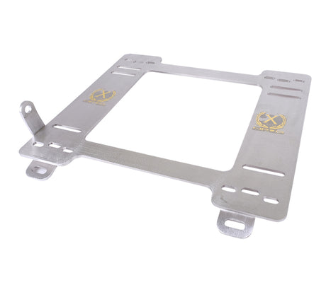 NRG Seat Brackets - 98-05 Mazda Mx-5 Miata NB - Pair NRG Seat Brackets & Frames  AXOPROS