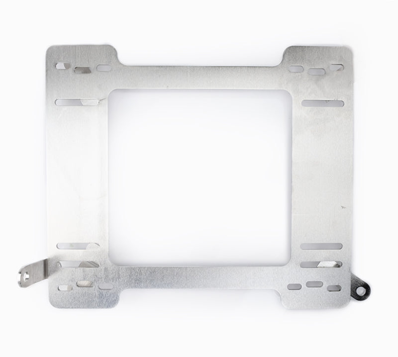 NRG Seat Brackets - 99-05 BMW E46 - Pair NRG Seat Brackets & Frames  AXOPROS