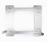 NRG Seat Brackets - 99-05 BMW E46 - Pair NRG Seat Brackets & Frames  AXOPROS