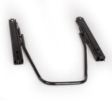 NRG Seat Sliders - Single NRG Seat Brackets & Frames  AXOPROS