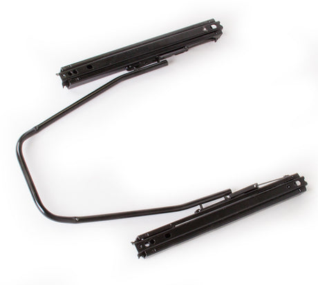 NRG Seat Sliders - Single NRG Seat Brackets & Frames  AXOPROS
