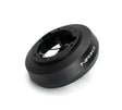 NRG Short Hub 12-21 Mazda 6 / 15-18 Ford Focus/Fiesta / 12-21 Ford Mustang NRG Steering Wheel Hubs  AXOPROS