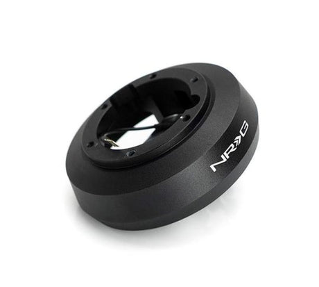 NRG Short Hub 12-21 Mazda 6 / 15-18 Ford Focus/Fiesta / 12-21 Ford Mustang NRG Steering Wheel Hubs  AXOPROS