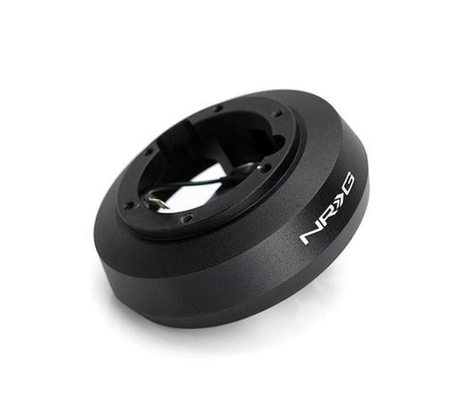 NRG Short Hub 12-21 Mazda 6 / 15-18 Ford Focus/Fiesta / 12-21 Ford Mustang NRG Steering Wheel Hubs  AXOPROS