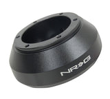 NRG Short Hub Adapter 02-07 Subaru Impreza  / 02-08 Subaru Forester NRG Steering Wheel Hubs  AXOPROS