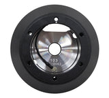 NRG Short Hub Adapter 02-07 Subaru Impreza  / 02-08 Subaru Forester NRG Steering Wheel Hubs  AXOPROS