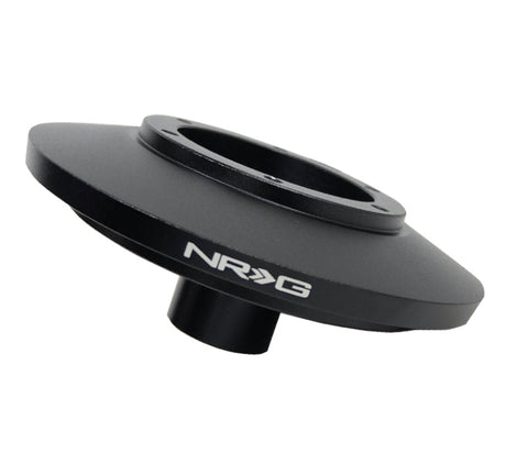 NRG Short Hub Adapter 06-13 Mini Cooper NRG Steering Wheel Hubs  AXOPROS