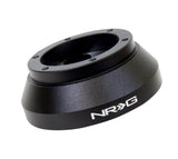 NRG Short Hub Adapter 06+ Chevrolet Corvette / Cadillac CTS NRG Steering Wheel Hubs  AXOPROS