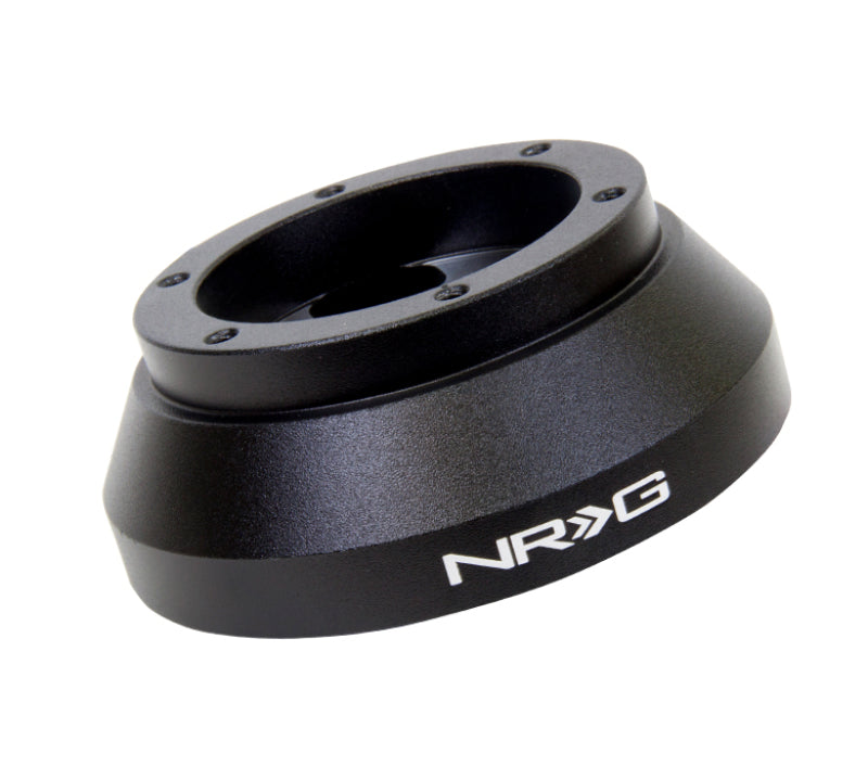 NRG Short Hub Adapter 06+ Chevrolet Corvette / Cadillac CTS NRG Steering Wheel Hubs  AXOPROS