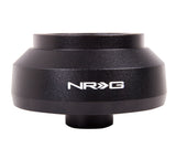 NRG Short Hub Adapter 12-15 Honda Civic NRG Steering Wheel Hubs  AXOPROS