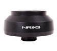 NRG Short Hub Adapter 12-15 Honda Civic NRG Steering Wheel Hubs  AXOPROS