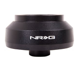 NRG Short Hub Adapter 12-15 Honda Civic NRG Steering Wheel Hubs  AXOPROS