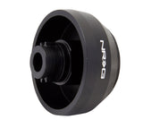 NRG Short Hub Adapter 12+ Scion FRS / Subaru BRZ NRG Steering Wheel Hubs  AXOPROS