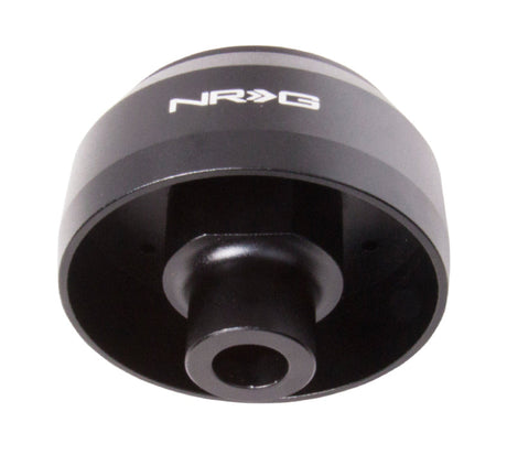 NRG Short Hub Adapter 12+ Scion FRS / Subaru BRZ NRG Steering Wheel Hubs  AXOPROS