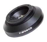 NRG Short Hub Adapter 2010+ Chevy Camaro NRG Steering Wheel Hubs  AXOPROS