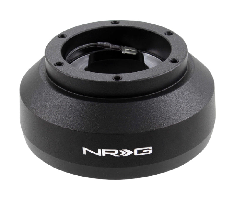 NRG Short Hub Adapter 2015+ Honda FIT / 2015+ Civic / 13+ Acura ILX NRG Steering Wheel Hubs  AXOPROS