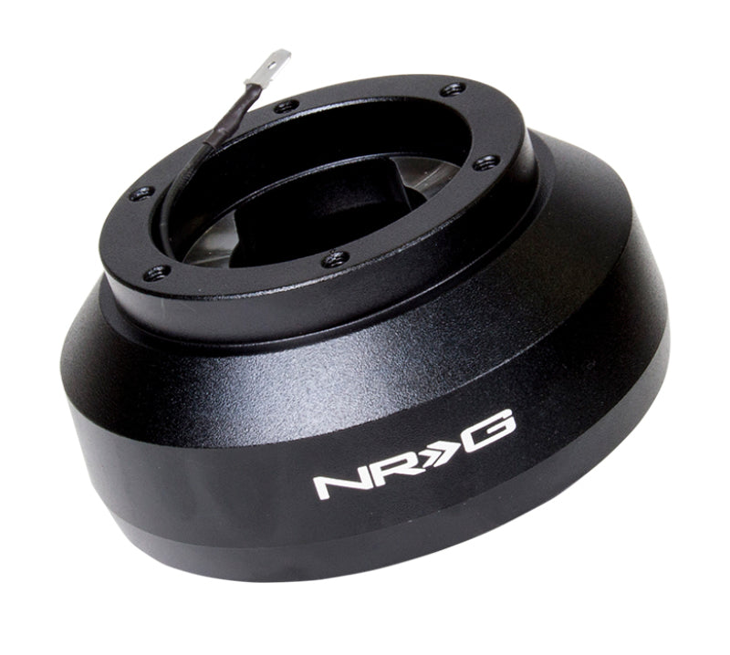 NRG Short Hub Adapter 2015+ Honda FIT / 2015+ Civic / 13+ Acura ILX NRG Steering Wheel Hubs  AXOPROS