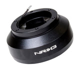 NRG Short Hub Adapter 2015+ Honda FIT / 2015+ Civic / 13+ Acura ILX NRG Steering Wheel Hubs  AXOPROS