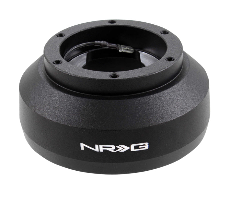 NRG Short Hub Adapter 2015+ Honda FIT / 2015+ Civic / 13+ Acura ILX NRG Steering Wheel Hubs  AXOPROS