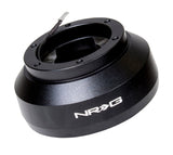 NRG Short Hub Adapter 2015+ Honda FIT / 2015+ Civic / 13+ Acura ILX NRG Steering Wheel Hubs  AXOPROS