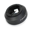NRG Short Hub Adapter 5-12 Porsche 977 / 00+ Audi A4 / 08+ VW / Lamborghini Gallardo / Audi R8 NRG Steering Wheel Hubs  AXOPROS