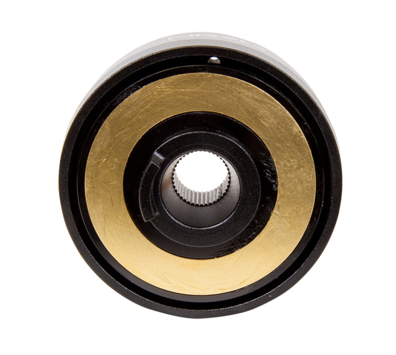 NRG Short Hub Adapter 70-83 VW MK1 NRG Steering Wheel Hubs  AXOPROS
