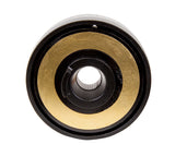 NRG Short Hub Adapter 70-83 VW MK1 NRG Steering Wheel Hubs  AXOPROS