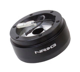 NRG Short Hub Adapter 70-83 VW MK1 NRG Steering Wheel Hubs  AXOPROS